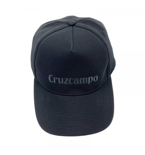 Gorra Cruzcampo