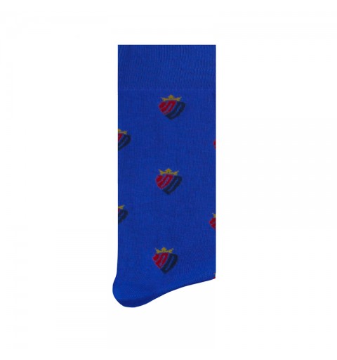 Calcetines Osasuna Centenario
