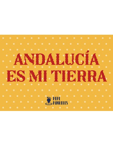 Balconera Feria Sevillana Andalucia Es Mi Tierra