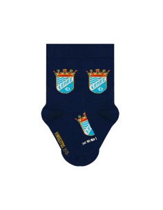 Xerez CD Niño 2