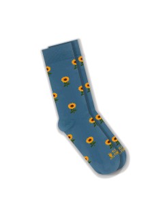 GIRASOLES 2