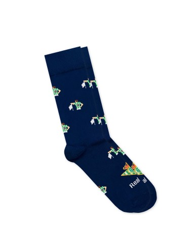 CALCETINES BETIS CARDEÑOSA