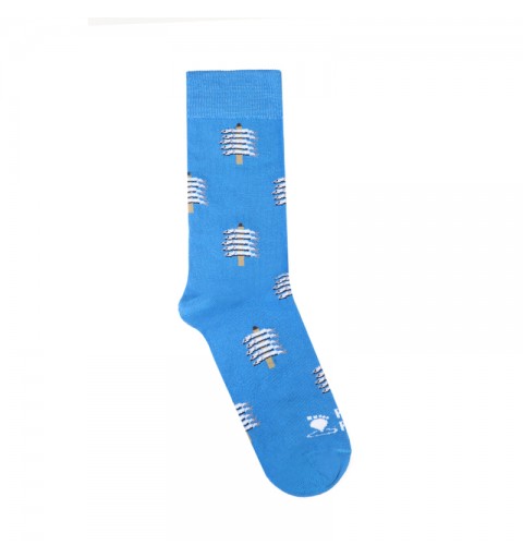 calcetines espetos malaga