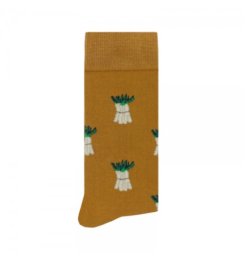 Calcetines de Calçots