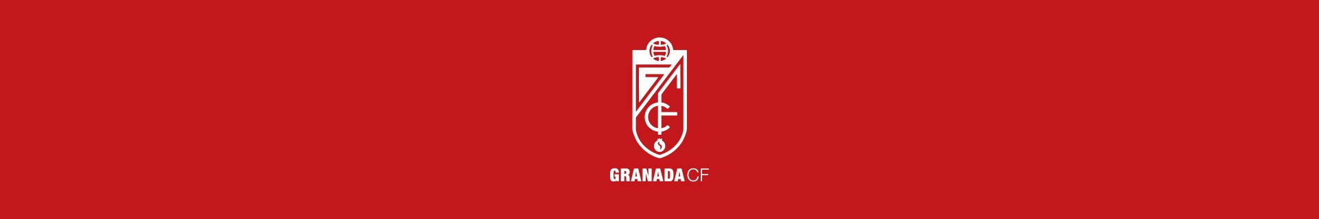 Calcetines Granada CF