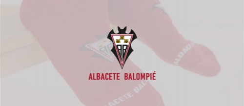 Albacete Balompié