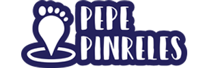 Pepe Pinreles